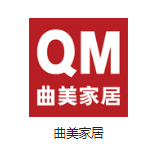 威县机房客户家居行业