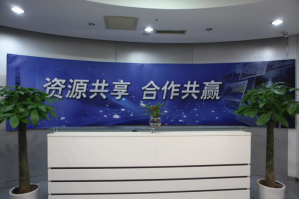 威县服务器托管5月最新价格